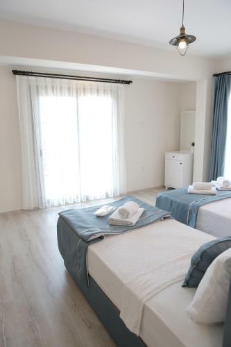 Hotel Cielo Limon Butik Otel