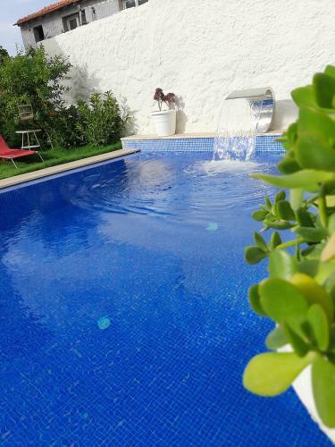 Hotel Cielo Limon Butik Otel