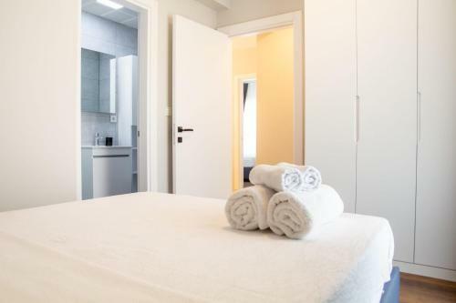 Lovely Villa With Private Pool In Alacati Cesme