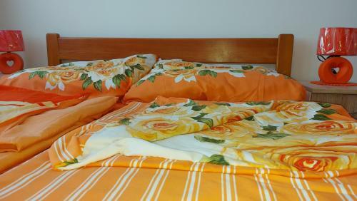 Apartman Sara