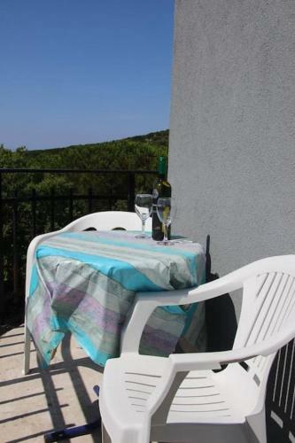 Apartamento Villa Elena Zagora