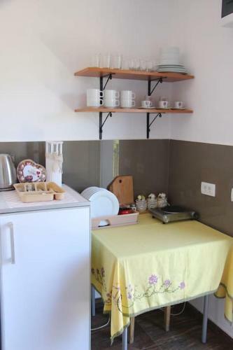 Apartamento Villa Elena Zagora