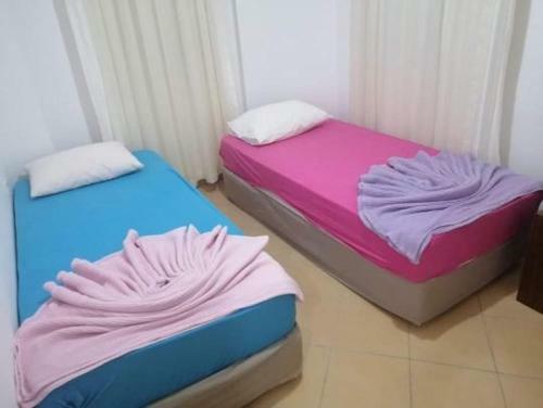 Villa Alanya Okurcalar