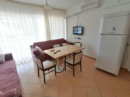 Villa Alanya Okurcalar