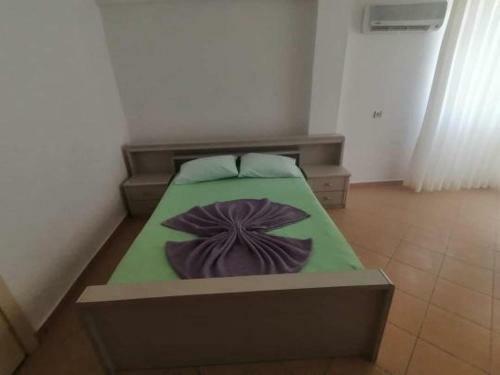 Villa Alanya Okurcalar