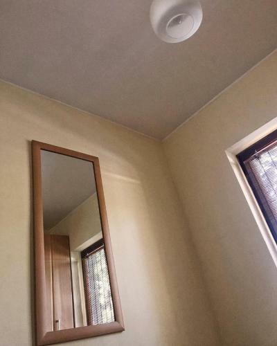 Apartman Mihajlovi? Golubac