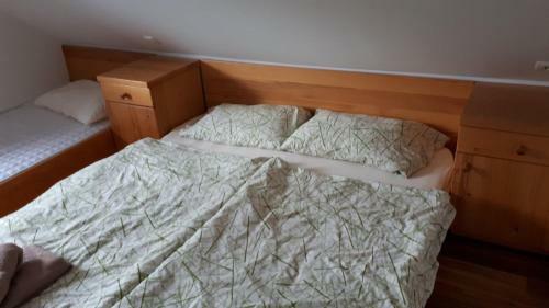 Apartamento Simi