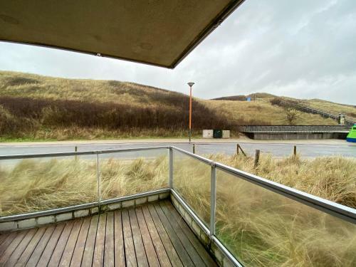 Apartamento Callantsoger Staete A1