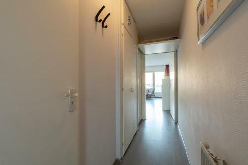 Apartamento Beach Appartement 8 Callantsoog