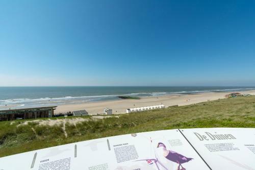 Garnekuul 26 Callantsoog