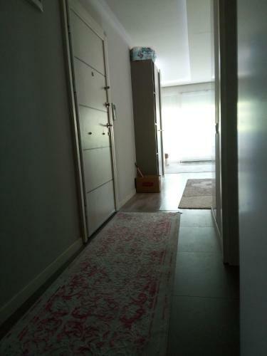 Apartamento Kanyon 2156 D�den 1+1