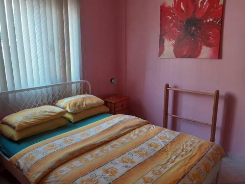 �zyal�?n 74 Apartman? Daire :1