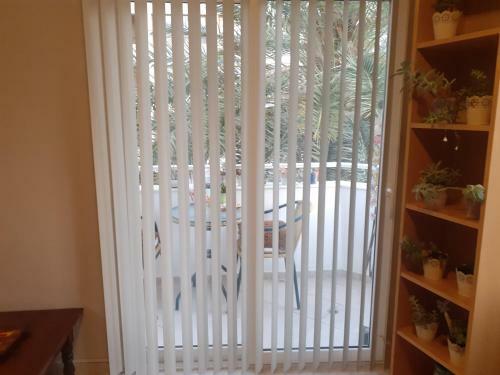 �zyal�?n 74 Apartman? Daire :1