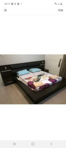 Apartamento Ak 1 New Harbour