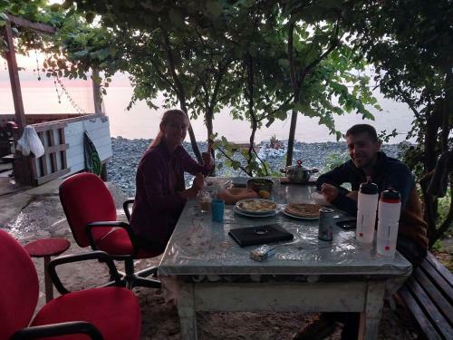 Murat?n Mekan?