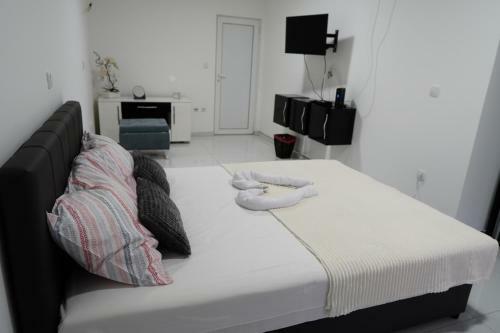 Apartman Divine Jagodina