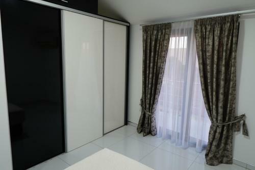 Apartman Divine Jagodina
