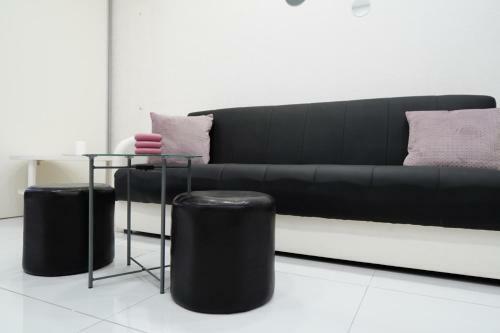 Apartman Divine Jagodina