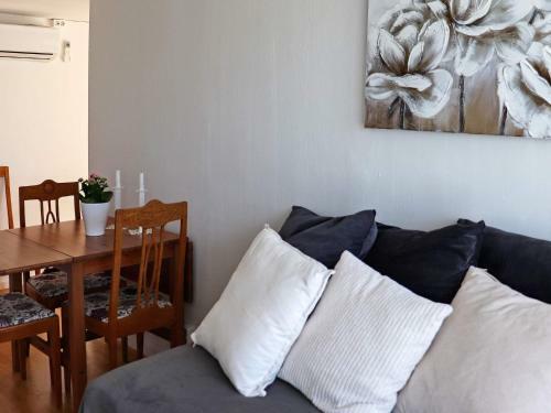 Holiday Home B�stad X