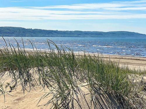 Holiday Home B�stad X