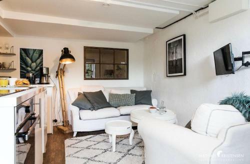 Apartamento Havsbadsv�gen Stella Star