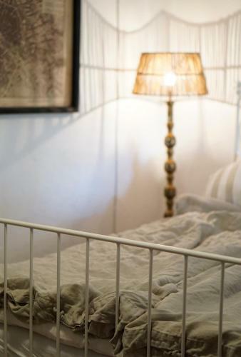 Apartamento Havsbadsv�gen Stella Star