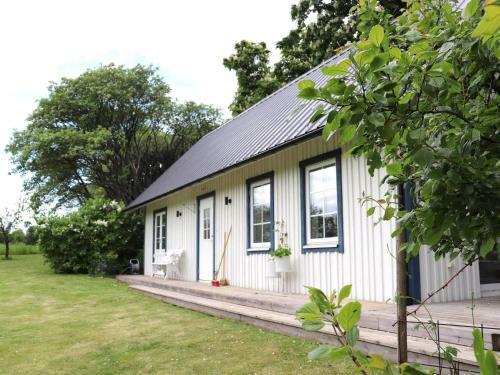 Holiday Home B�stad X
