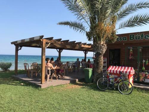 Apartamento Exclusive Royal Sun Penthouse