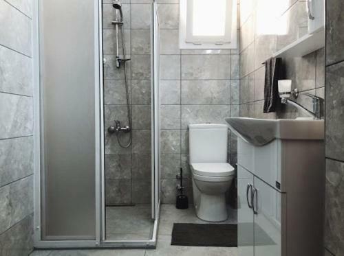Apartamento Exclusive Royal Sun Penthouse