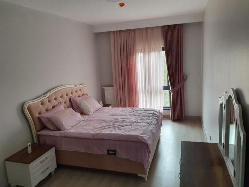 Apartamento ??? ?????? ??????