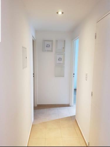 Apartamento Maipu Home 2