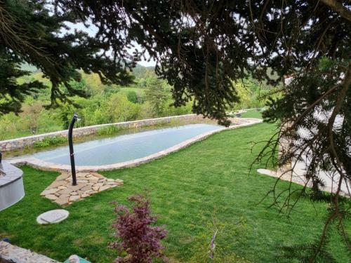Hotel Shamar� Resort ****