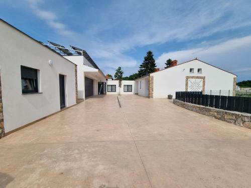 Hotel Shamar� Resort ****