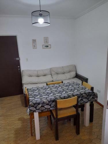 Apartamento Dpto Victoria III