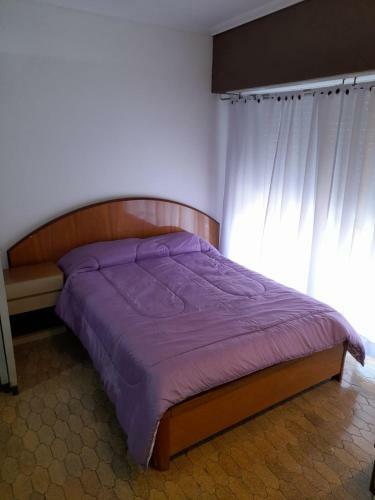 Apartamento Dpto Victoria III