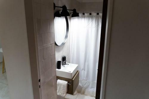 Apartamento Hermoso Departamento En Mar Del Plata