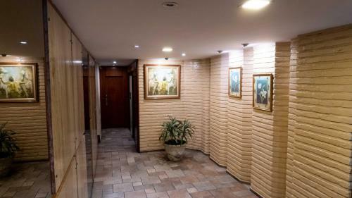 Apartamento Hermoso Departamento En Mar Del Plata