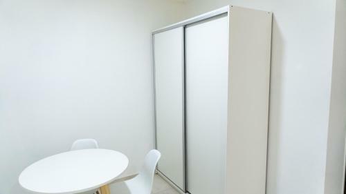 Apartamento Hermoso Departamento En Mar Del Plata