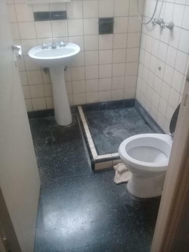 Apartamento Playa Bristol Vista Al Mar