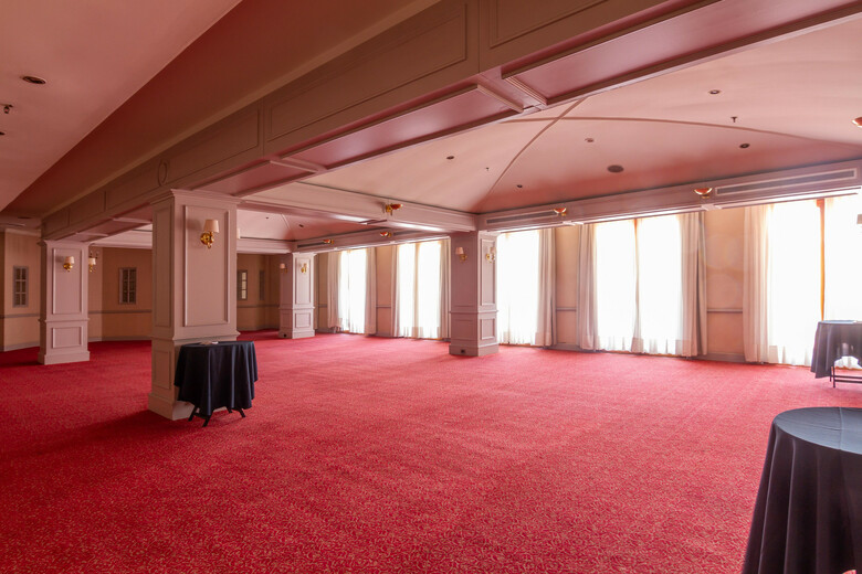 Quinto Centenario Hotel