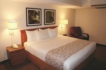 Hotel La Quinta Inn