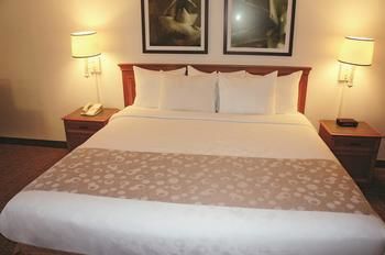 Hotel La Quinta Inn