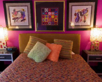 Hotel Grove Park Inn Resort