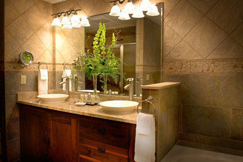 Hotel Grove Park Inn Resort