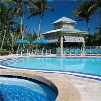 Hotel Lexington Key West