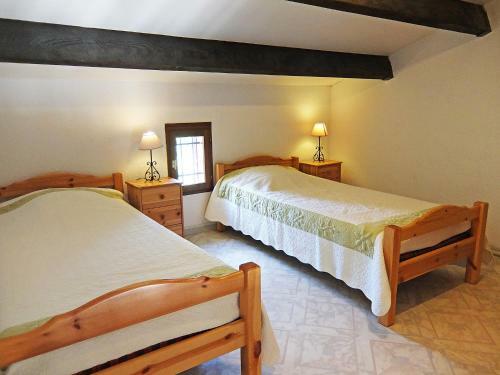 Apartamentos Thalassa Saint Cyprien