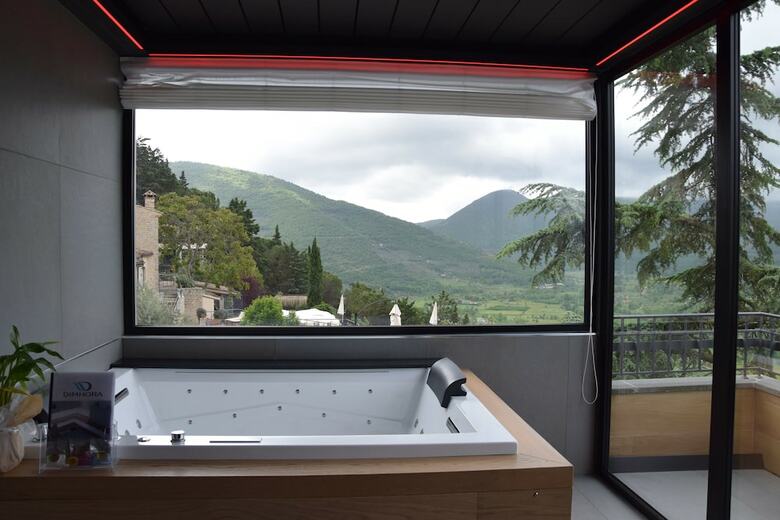 Hotel Vytae - Perla Degli Ausoni