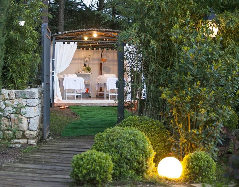Hotel Vytae - Perla Degli Ausoni