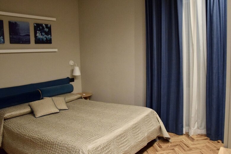 Hotel Vytae - Perla Degli Ausoni