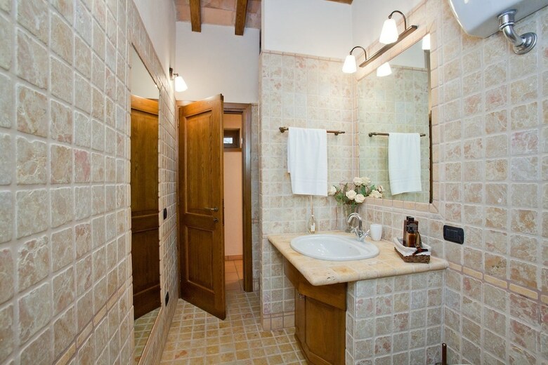 Hotel Vytae - Perla Degli Ausoni